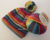 KNITCOL CLORIS 88 (2) (Large)